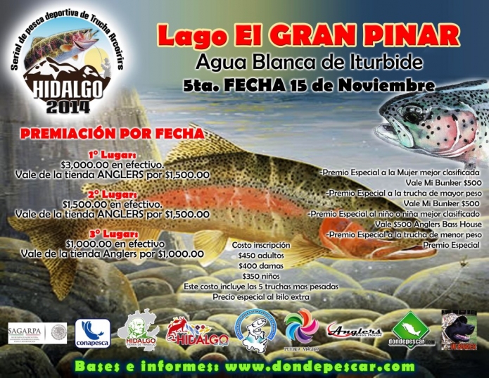 POSTER 5TA FECHA.jpg